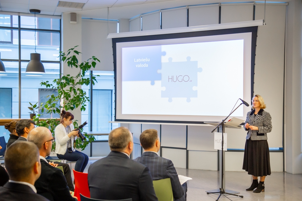 Autors: publicitātes foto