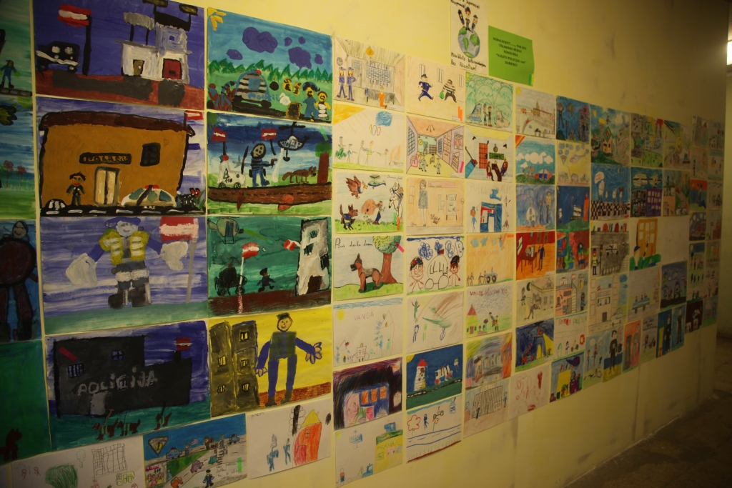 Autors: Gatis Bogdanovs