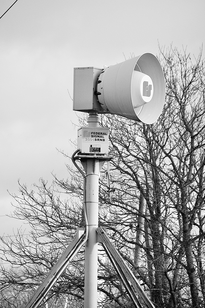 Autors: DAINIS ĢELZIS