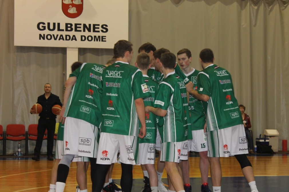 Autors: no Dzirksteles arhīva