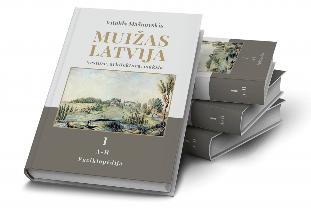 Autors: www.latvijai100.lv