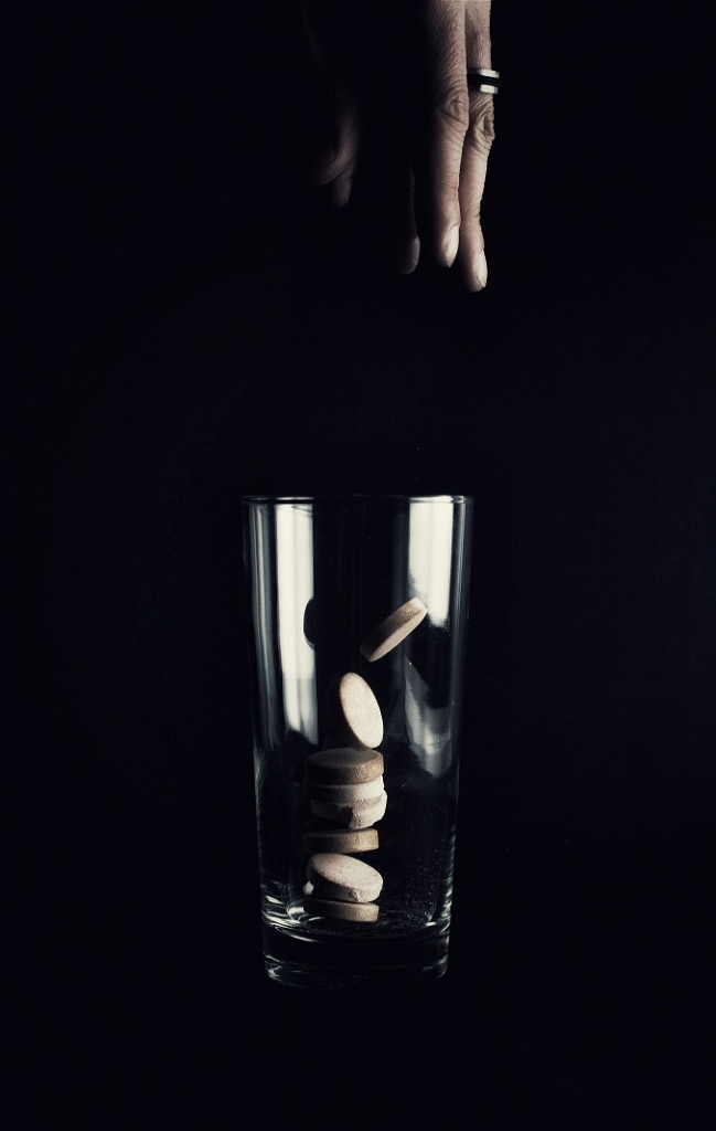 Autors: ilustratīvs foto