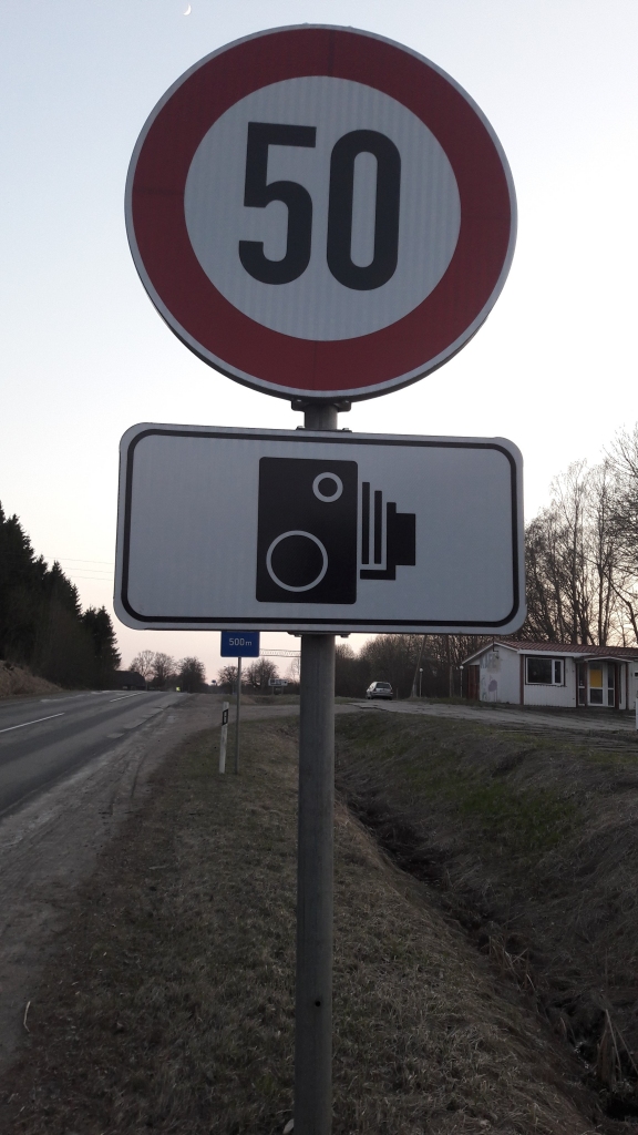 Ilustratīvs foto
Autors: no “Dzirksteles” arhīva