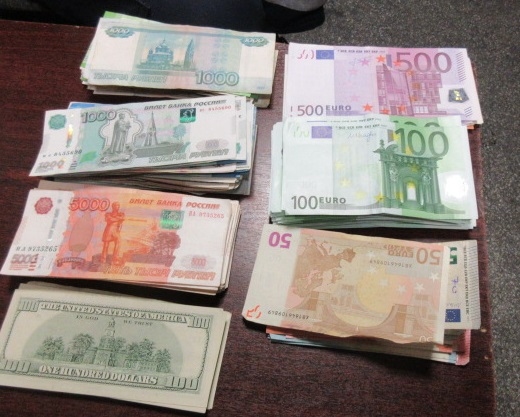 Autors: no VID Muitas pārvaldes arhīva