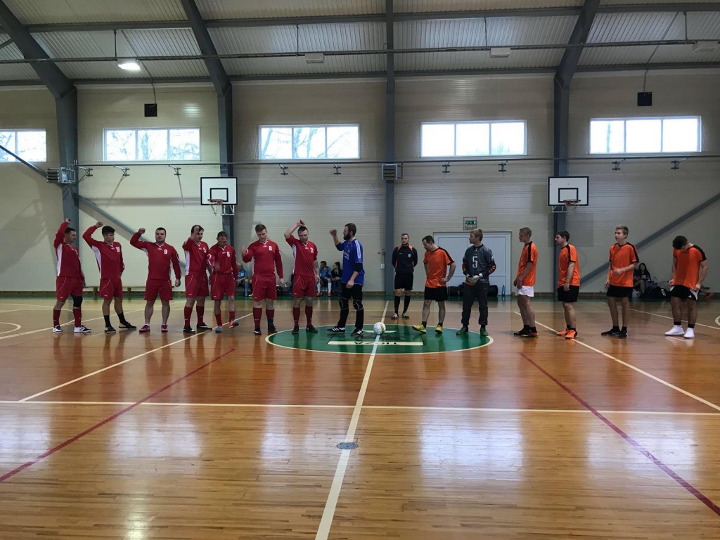 Autors: no personiskā arhīva