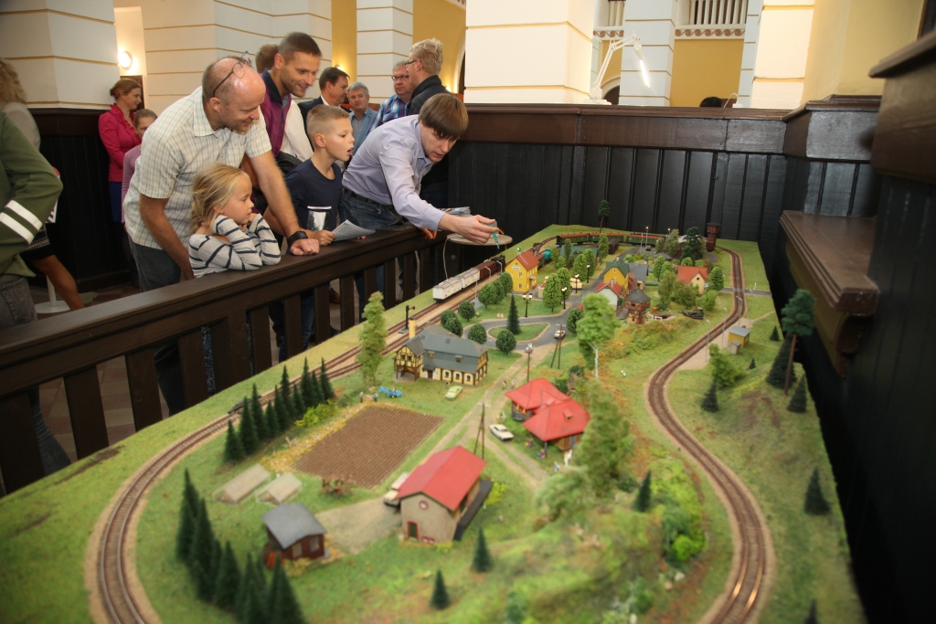 Autors: no Dzirksteles arhīva