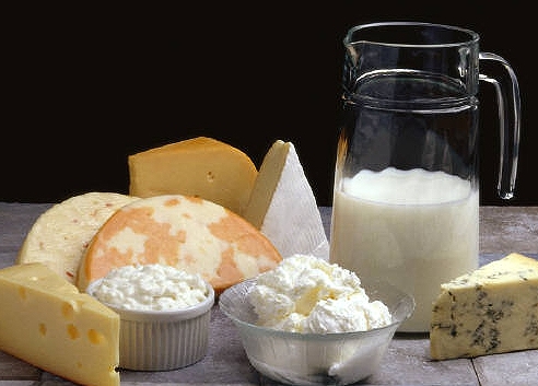 Autors: ilustratīvs foto