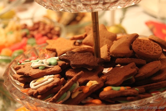 Autors: www.travelnews.lv