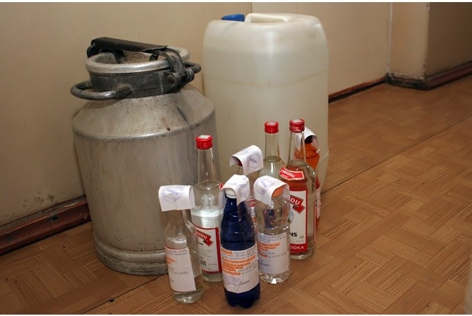 Autors: ilustratīvs foto