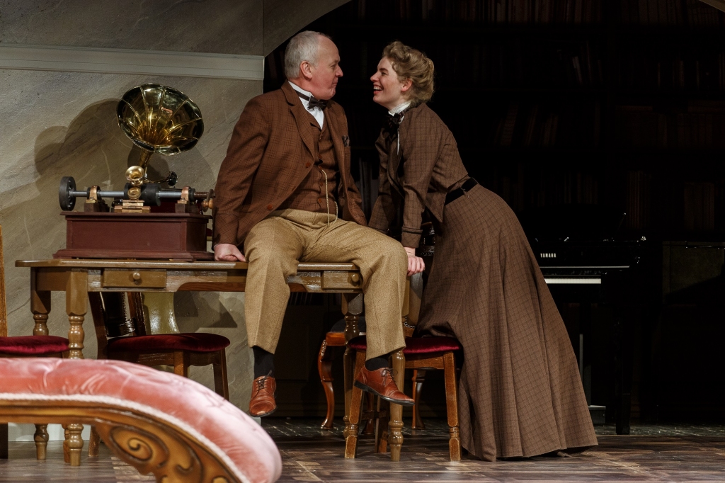 Autors: Matīss Markovskis