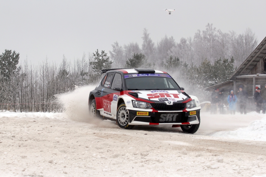 Autors: Gatis Pladars (www.gpphoto.lv)