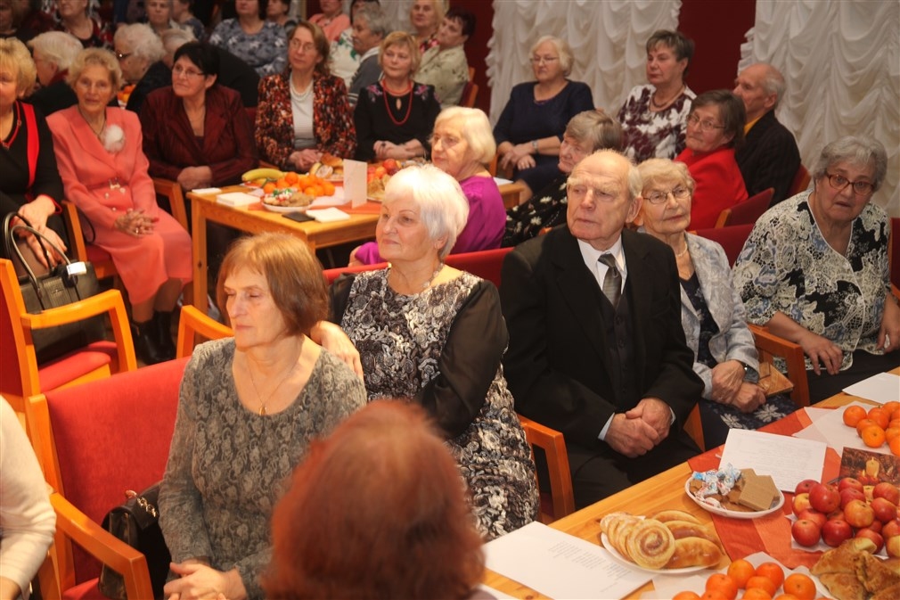 Autors: Gatis Bogdanovs