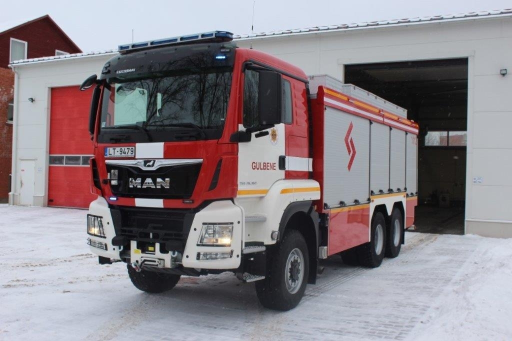 Autors: no VUGD arhīva