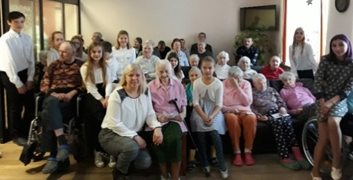 Aluksniesiem.lv raksta attēla aizvietotājs