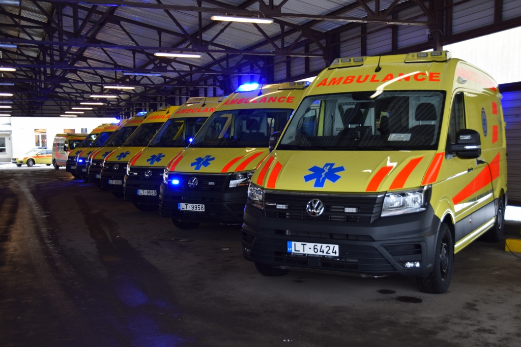 Autors: Publicitātes foto