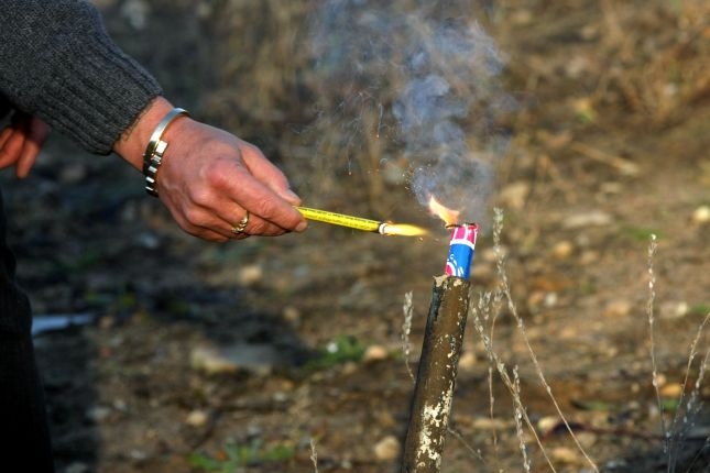 Autors: www.lvportals.lv