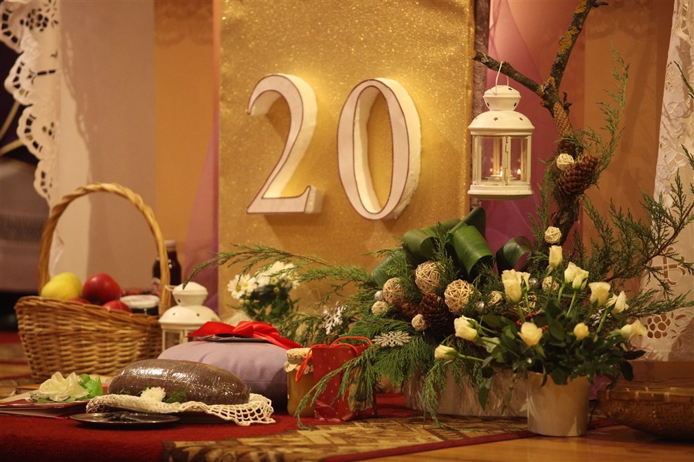 Autors: Gatis Bogdanovs