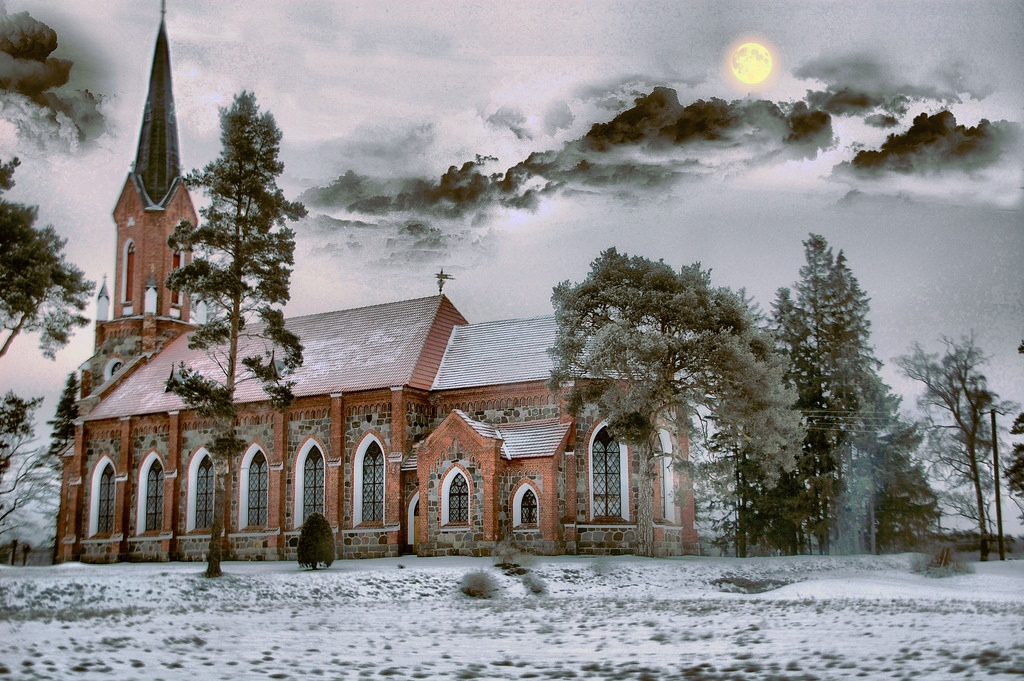 Autors: www.fotoreinis.lv