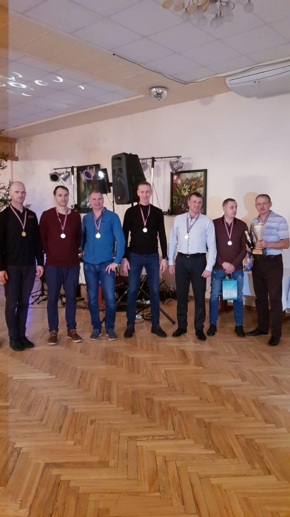 Autors: no personiskā arhīva