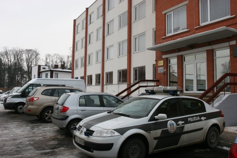 Autors: no Dzirksteles arhīva