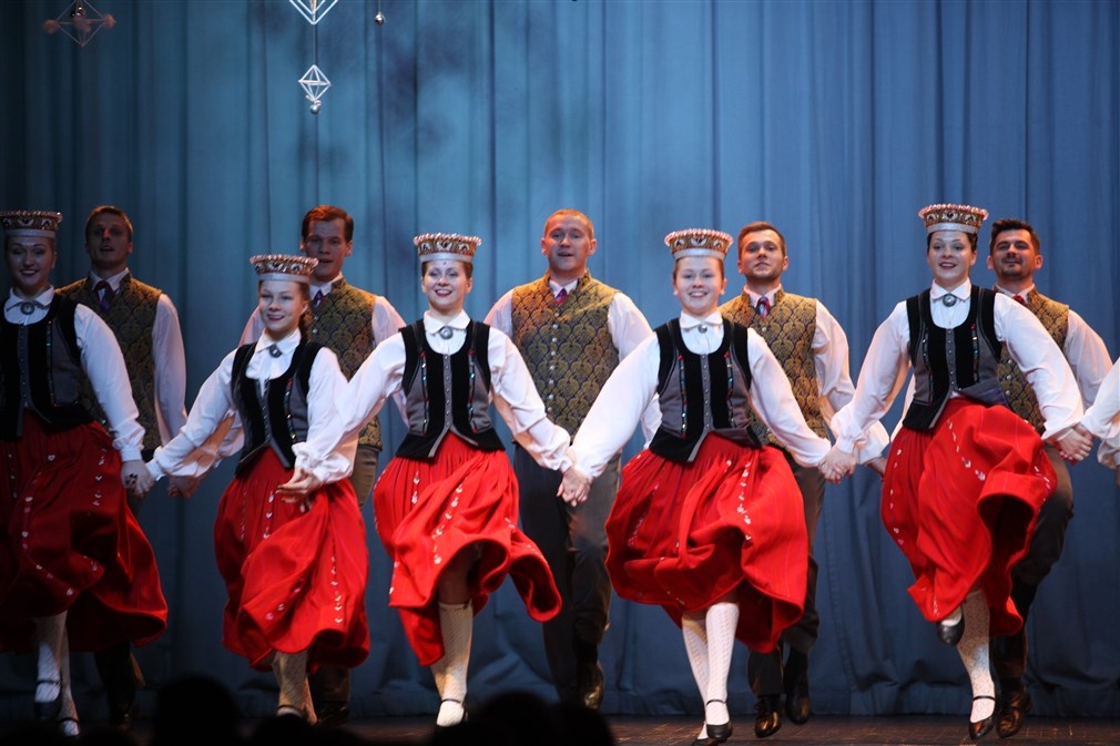 Autors: Gatis Bogdanovs