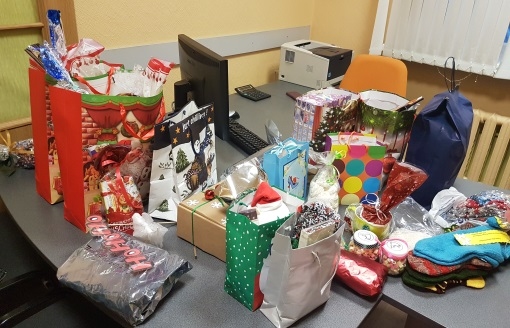 Autors: www.gulbene.lv