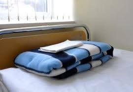 Autors: ilustratīvs