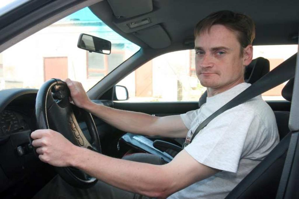 Autors: no Dzirksteles arhīva