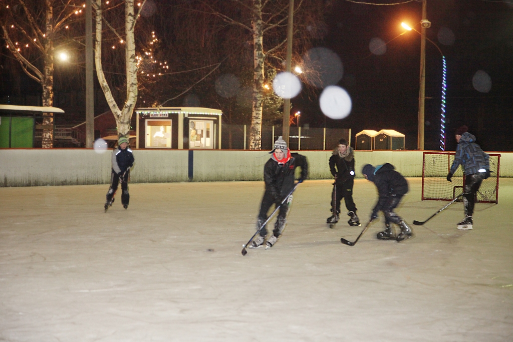 Autors: Gatis Bogdanovs
