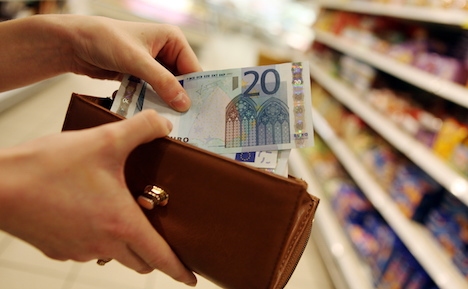 Autors: ilustratīvs