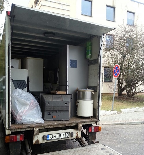 Autors: www.jumis.lv