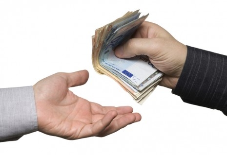 Autors: ilustratīvs