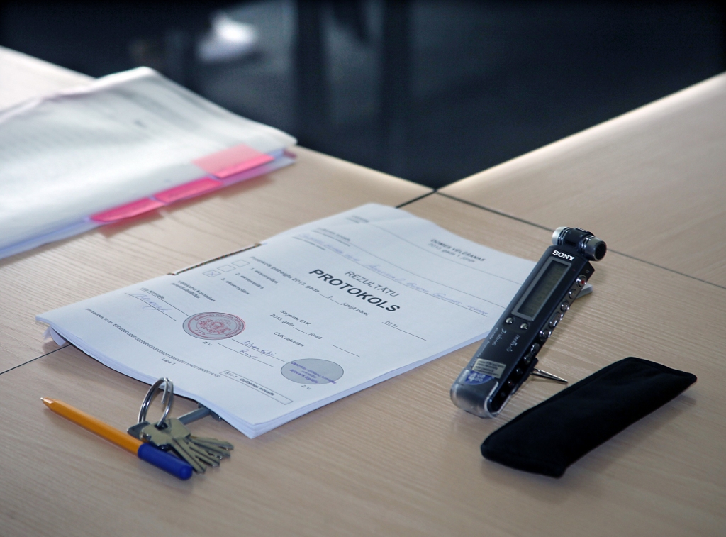 Autors: ilustratīvs