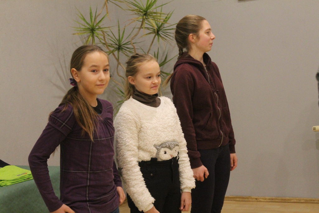 Autors: no personiskā arhīva