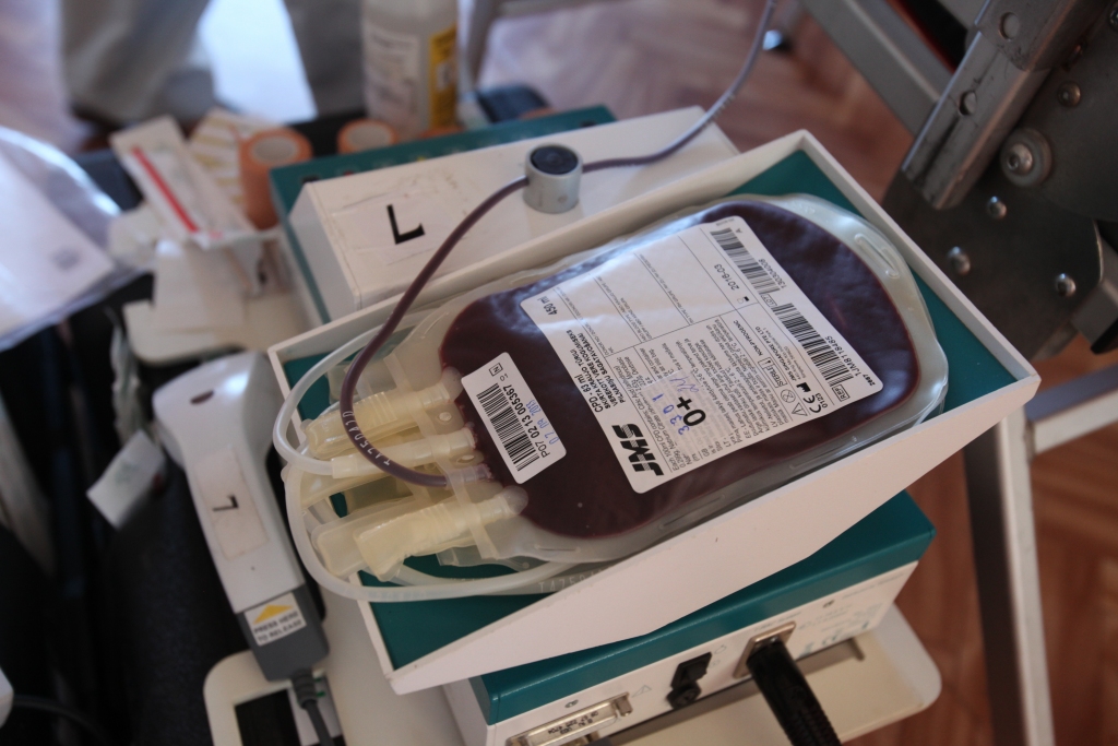 Autors: no Dzirksteles arhīva