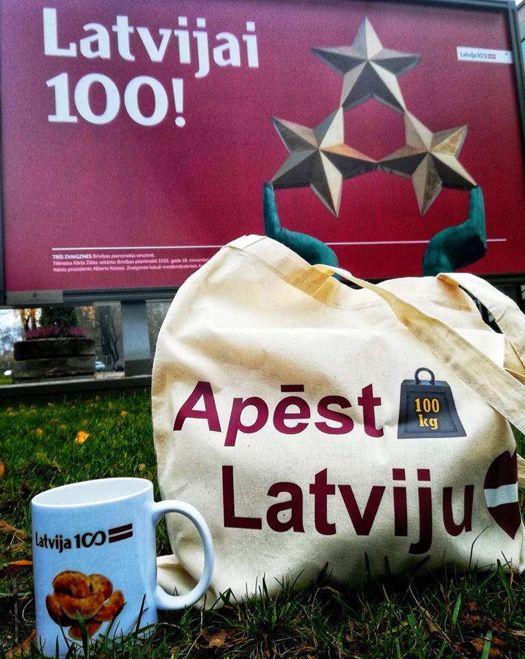 Autors: Apēst Latviju (facebook.com)