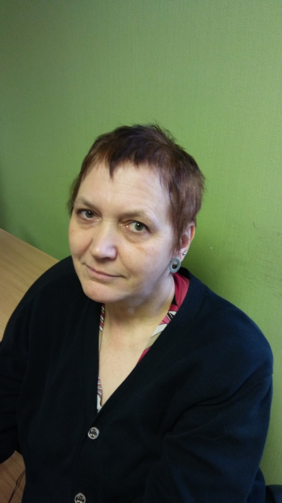 Diāna Odumiņa, 
žurnāliste, 
diana.odumina@dzirkstele.lv
Autors: Pārsla Konrāde