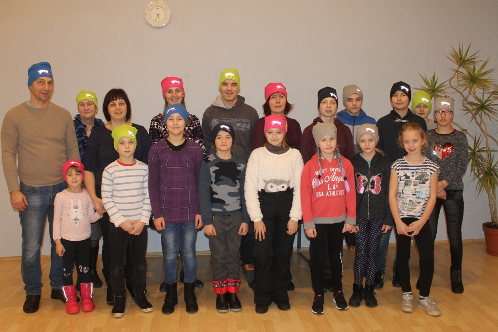 Autors: Ziedonis Lazdiņš