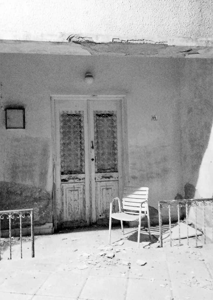 Autors: Iveta Krūmiņa