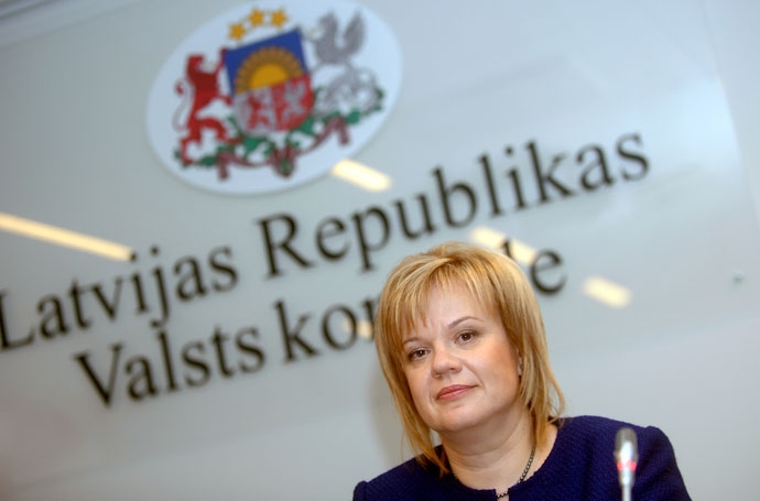 Autors: publicitātes