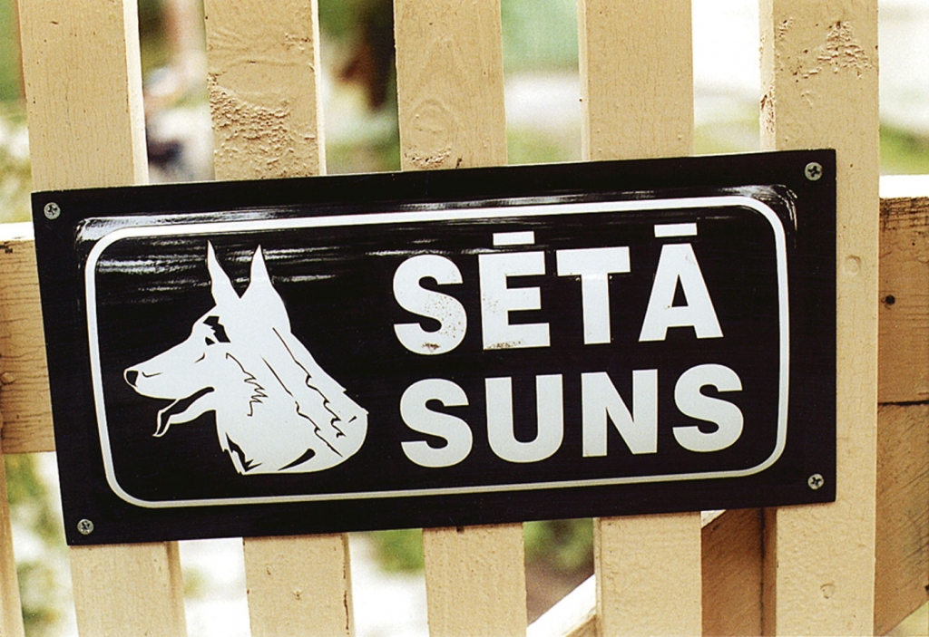 Autors: ilustratīvs