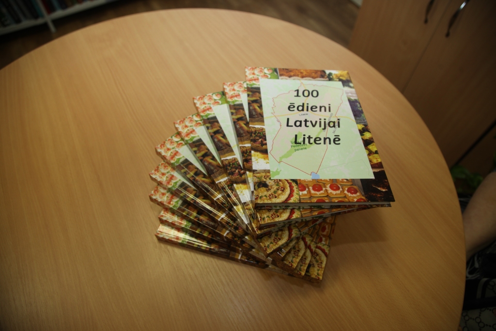 Autors: Gatis Bogdanovs