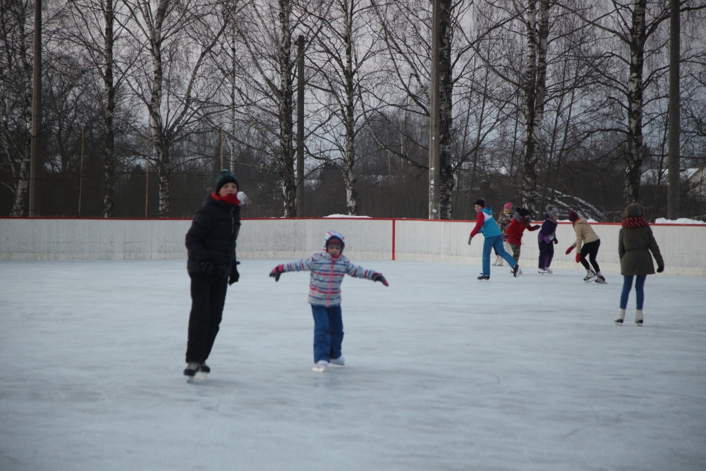 Autors: Gatis Bogdanovs