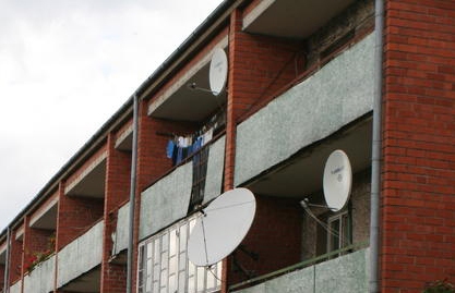 Autors: no Dzirksteles arhīva