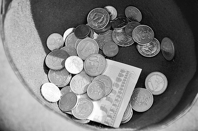 Autors: DAINIS ĢELZIS