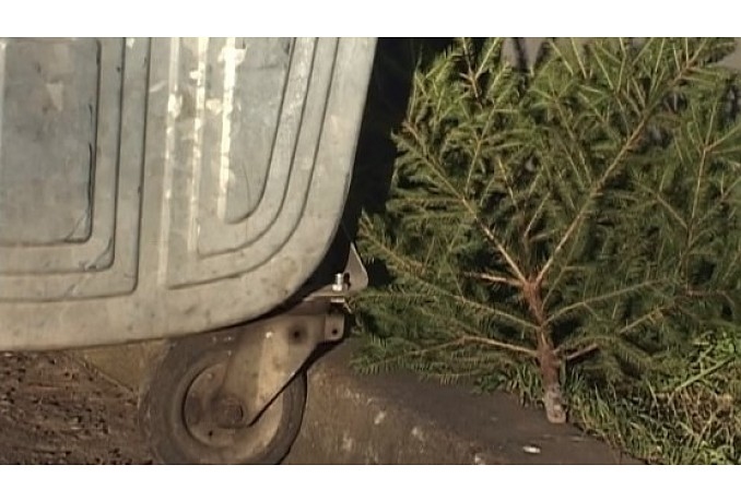 Autors: ilustratīvs