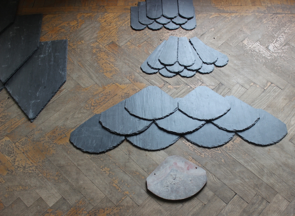 Autors: www.gulbene.lv