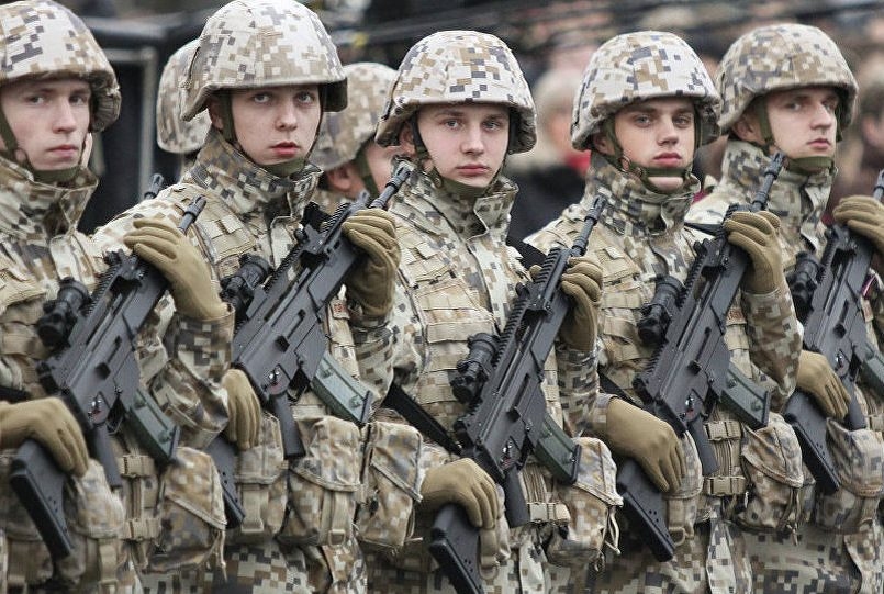 Autors: ilustratīvs