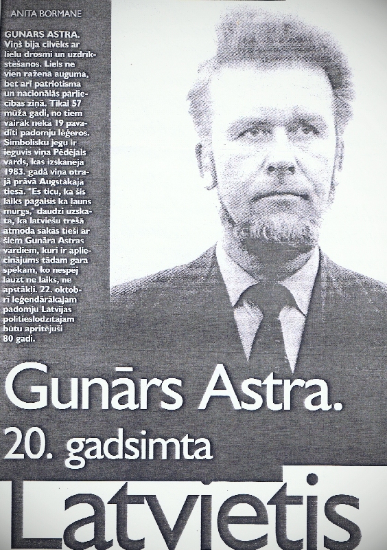 Autors: tautastribunals.eu