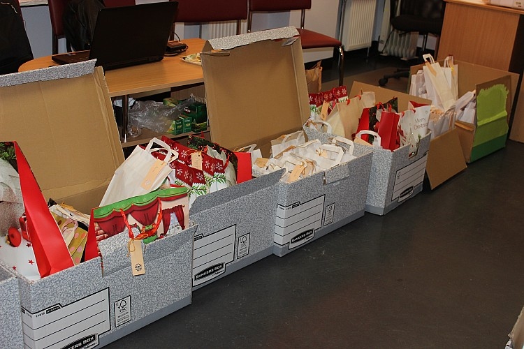 Autors: www.gulbene.lv